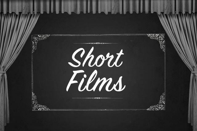 Short Film